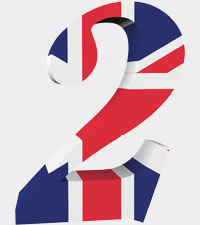 No one is above the law. English Constitution Movement.