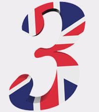 Justice must not only be done, but it must be seen to be done.