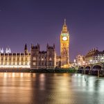 How the English Constitution Shapes Just Governance and Equality Before the Law